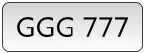 ggg777